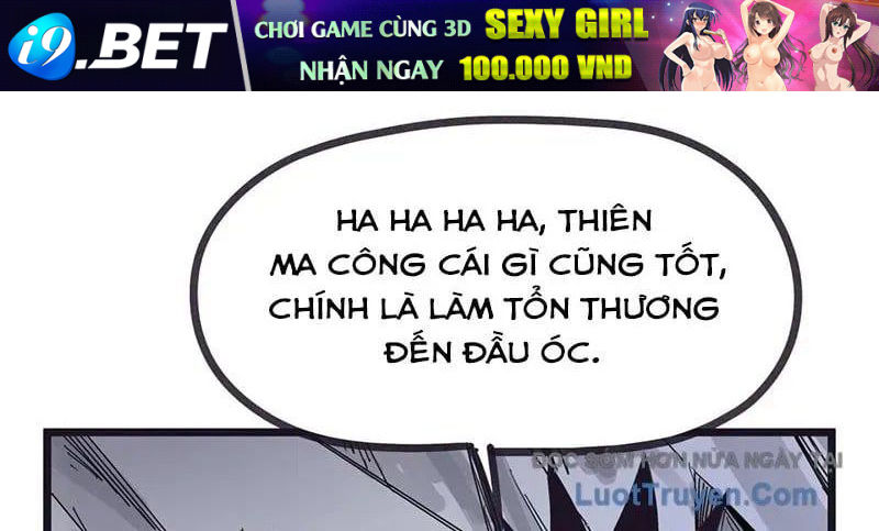 Hiệp Khách Hành bất thông - Chapter 124 - Page 55