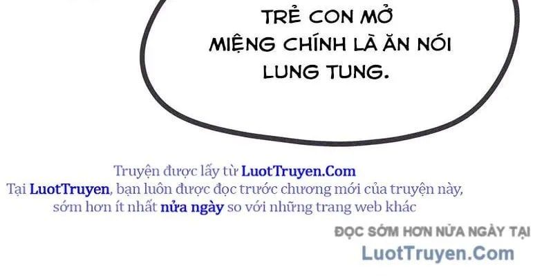 Hiệp Khách Hành bất thông - Chapter 124 - Page 57