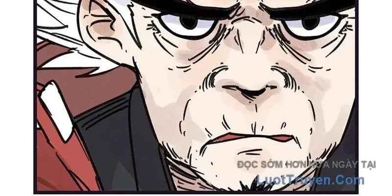 Hiệp Khách Hành bất thông - Chapter 124 - Page 59