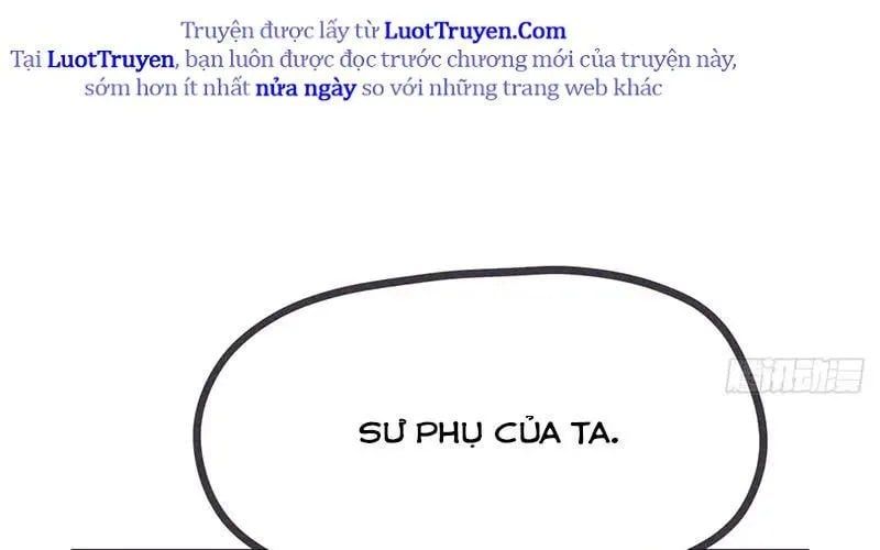 Hiệp Khách Hành bất thông - Chapter 124 - Page 60