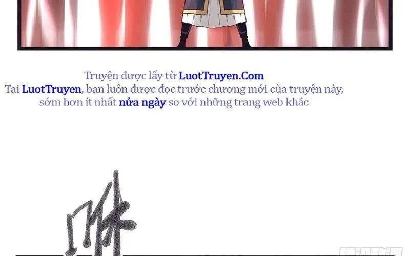 Hiệp Khách Hành bất thông - Chapter 124 - Page 66