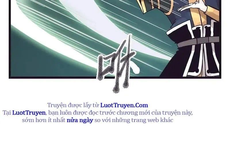 Hiệp Khách Hành bất thông - Chapter 124 - Page 68