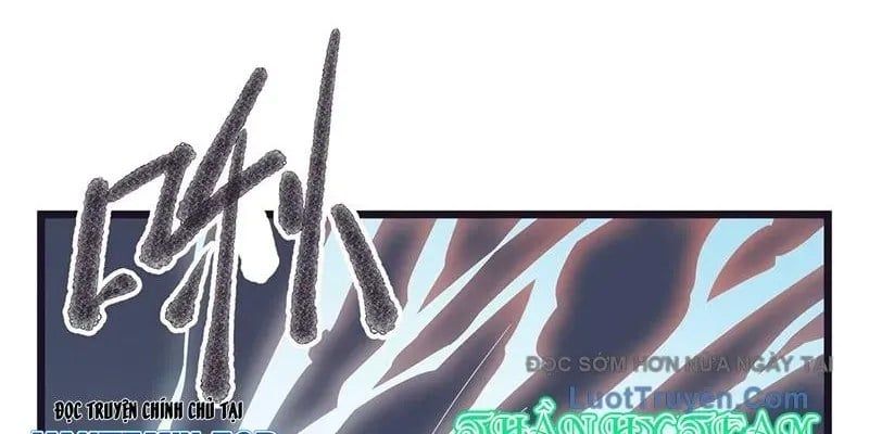 Hiệp Khách Hành bất thông - Chapter 124 - Page 69