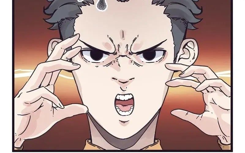 Hiệp Khách Hành bất thông - Chapter 124 - Page 72