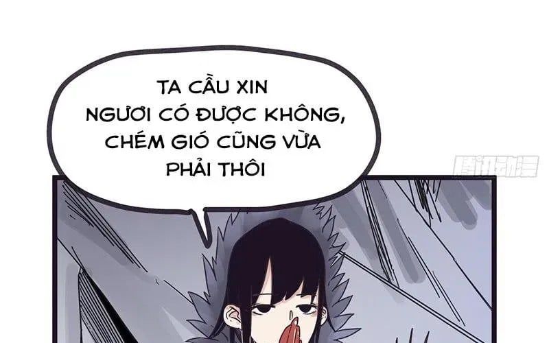 Hiệp Khách Hành bất thông - Chapter 124 - Page 74