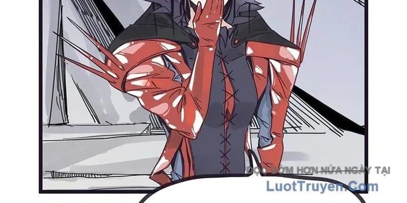 Hiệp Khách Hành bất thông - Chapter 124 - Page 75