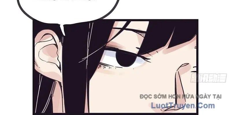 Hiệp Khách Hành bất thông - Chapter 124 - Page 77