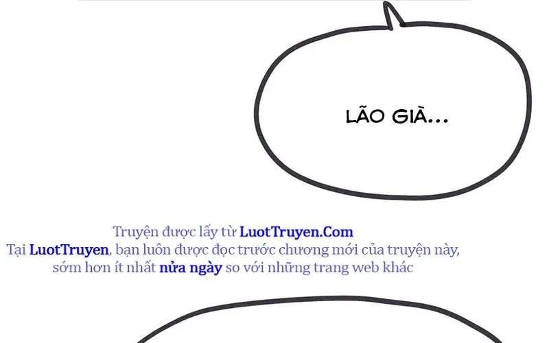 Hiệp Khách Hành bất thông - Chapter 124 - Page 78