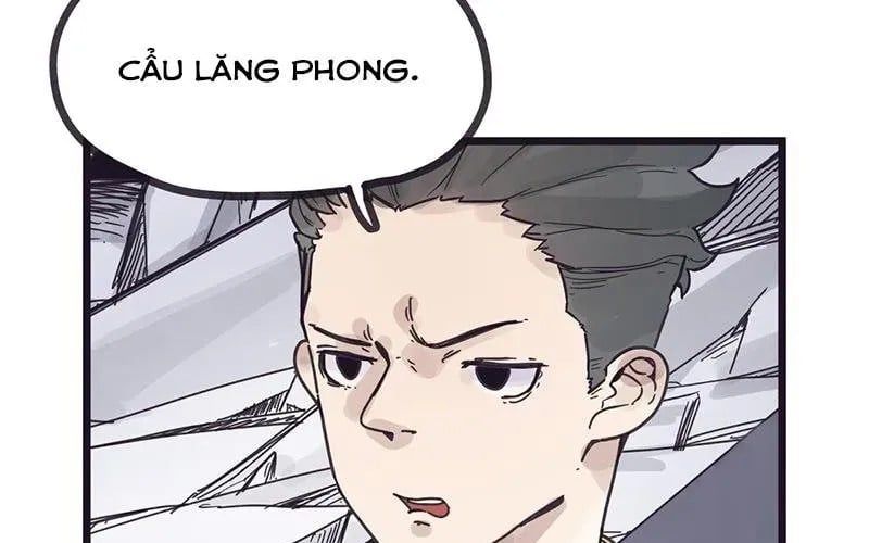Hiệp Khách Hành bất thông - Chapter 124 - Page 82