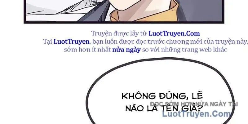 Hiệp Khách Hành bất thông - Chapter 124 - Page 83