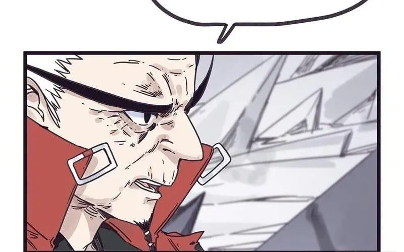 Hiệp Khách Hành bất thông - Chapter 124 - Page 84