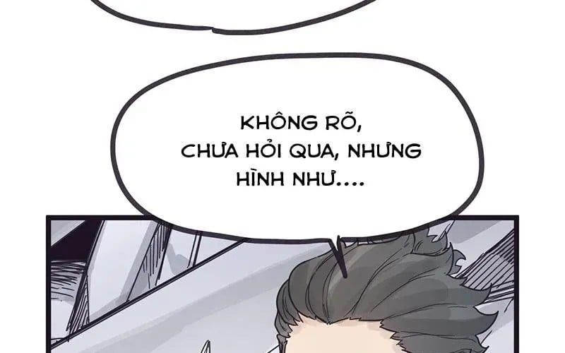 Hiệp Khách Hành bất thông - Chapter 124 - Page 86