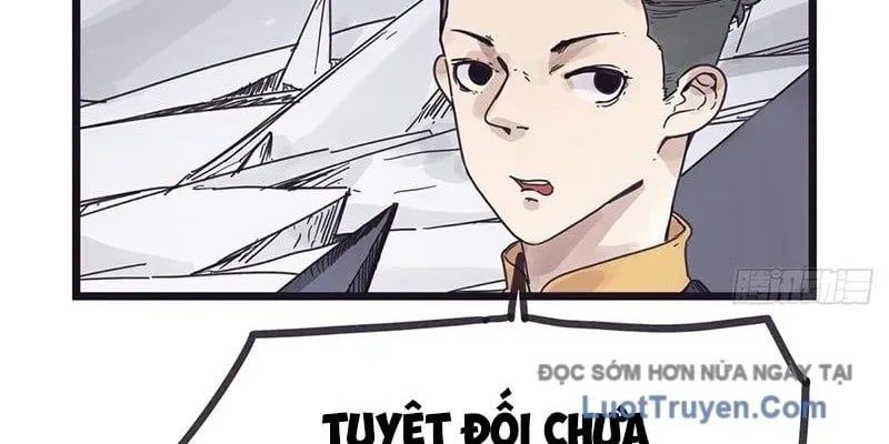 Hiệp Khách Hành bất thông - Chapter 124 - Page 87