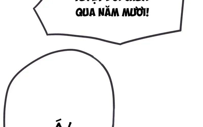 Hiệp Khách Hành bất thông - Chapter 124 - Page 88