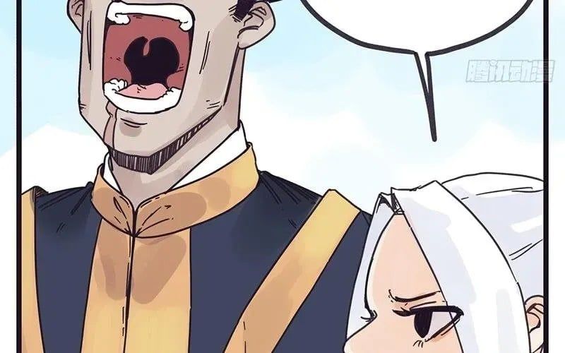 Hiệp Khách Hành bất thông - Chapter 124 - Page 90