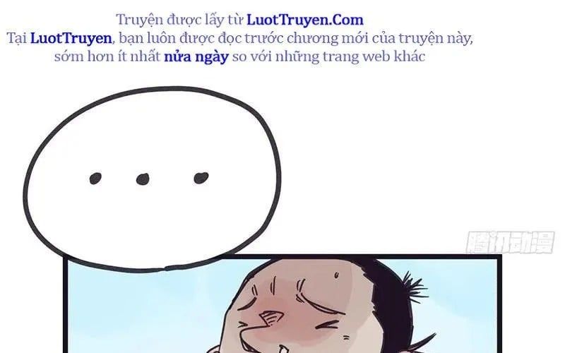 Hiệp Khách Hành bất thông - Chapter 124 - Page 92