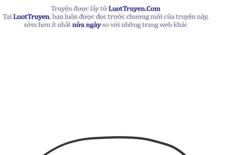 Hiệp Khách Hành bất thông - Chapter 124 - Page 94