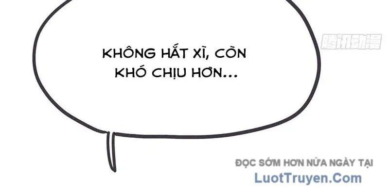 Hiệp Khách Hành bất thông - Chapter 124 - Page 95