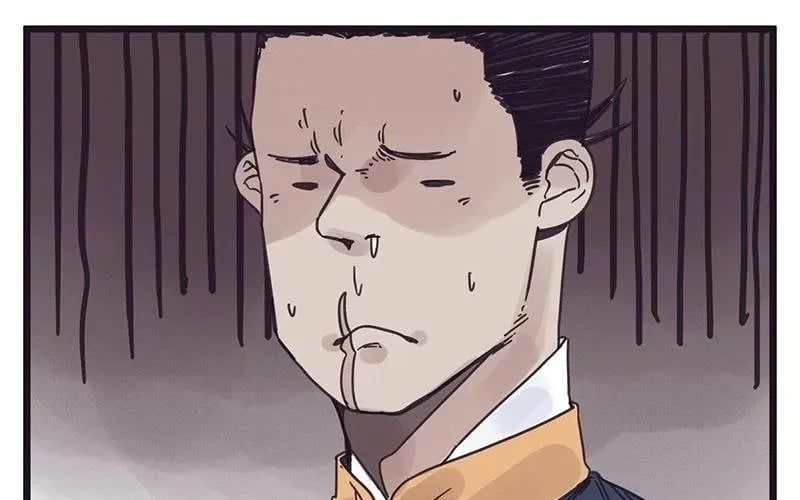 Hiệp Khách Hành bất thông - Chapter 124 - Page 96