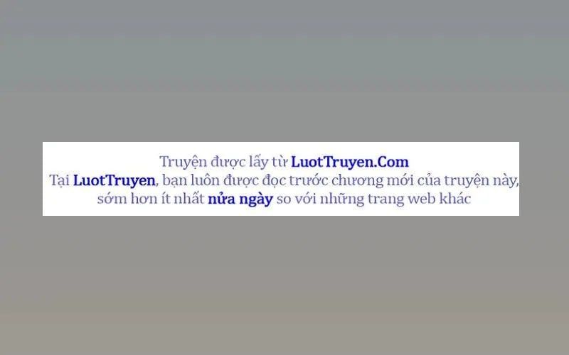 Hiệp Khách Hành bất thông - Chapter 124 - Page 98