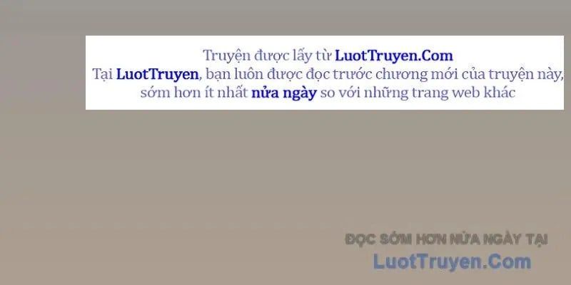 Hiệp Khách Hành bất thông - Chapter 124 - Page 99