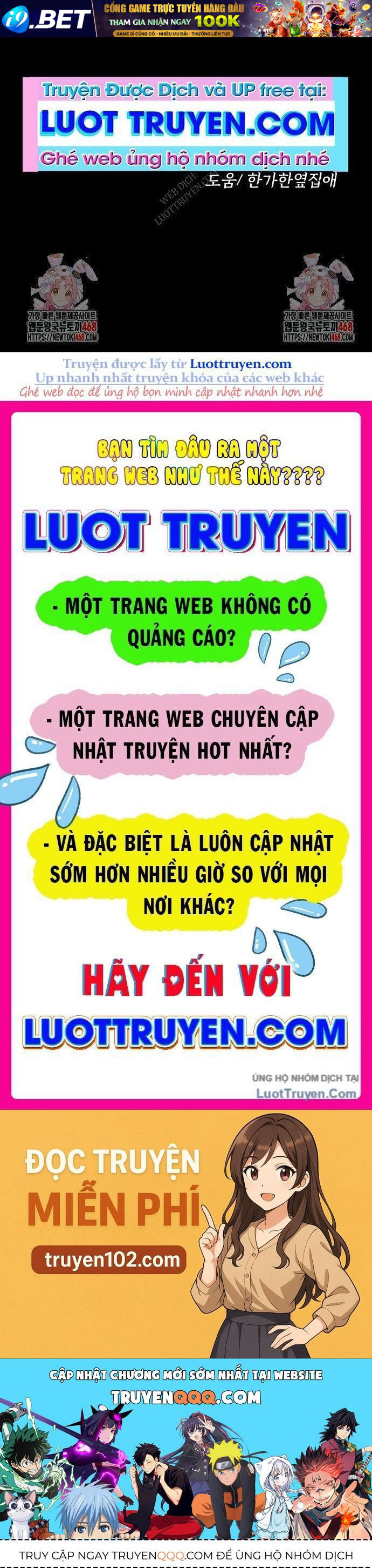 Viêm Ma Sư - Chapter 2 - Page 165