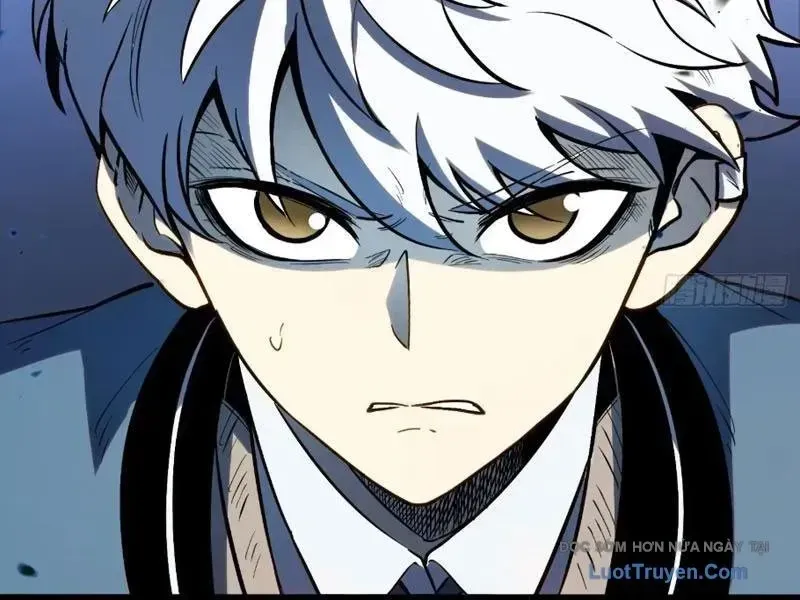 Thức Tỉnh Toàn Chức - Chapter 41 - Page 10