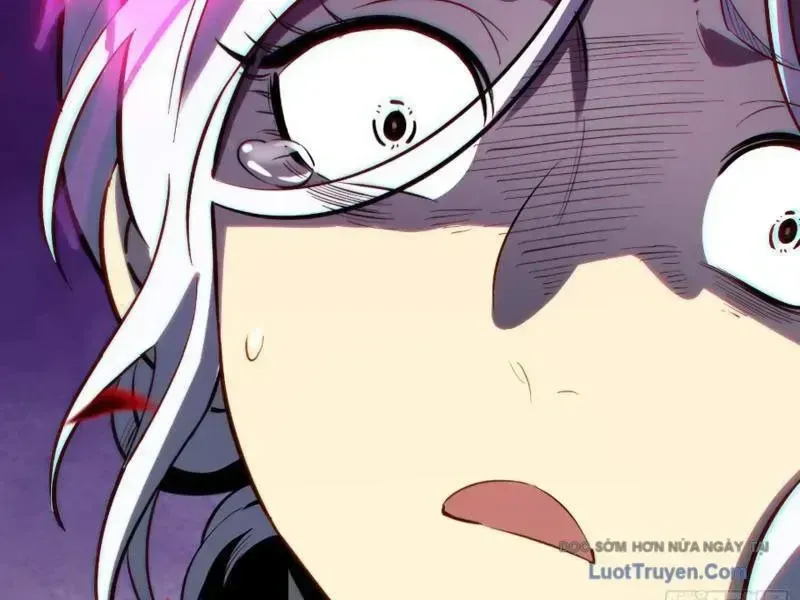 Thức Tỉnh Toàn Chức - Chapter 41 - Page 100