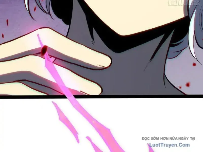 Thức Tỉnh Toàn Chức - Chapter 41 - Page 101