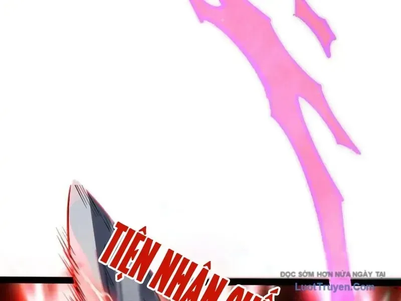 Thức Tỉnh Toàn Chức - Chapter 41 - Page 102