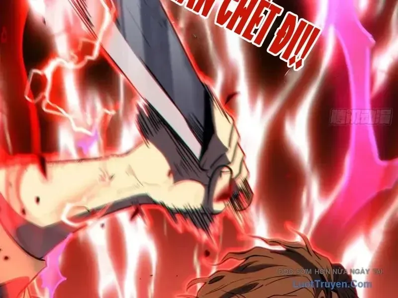 Thức Tỉnh Toàn Chức - Chapter 41 - Page 103