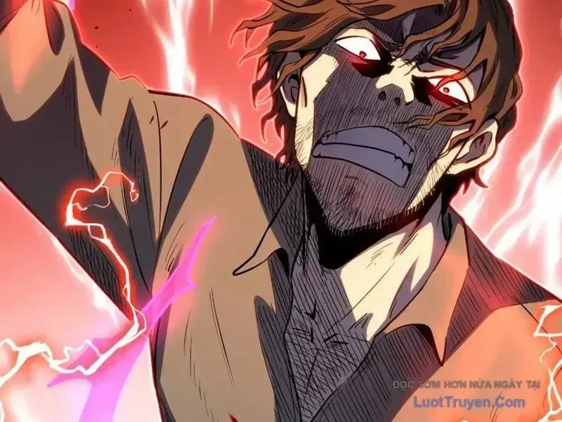 Thức Tỉnh Toàn Chức - Chapter 41 - Page 104