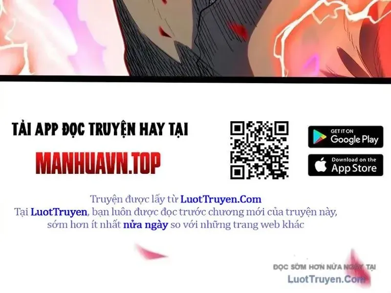 Thức Tỉnh Toàn Chức - Chapter 41 - Page 105