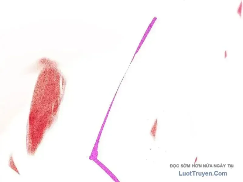 Thức Tỉnh Toàn Chức - Chapter 41 - Page 106