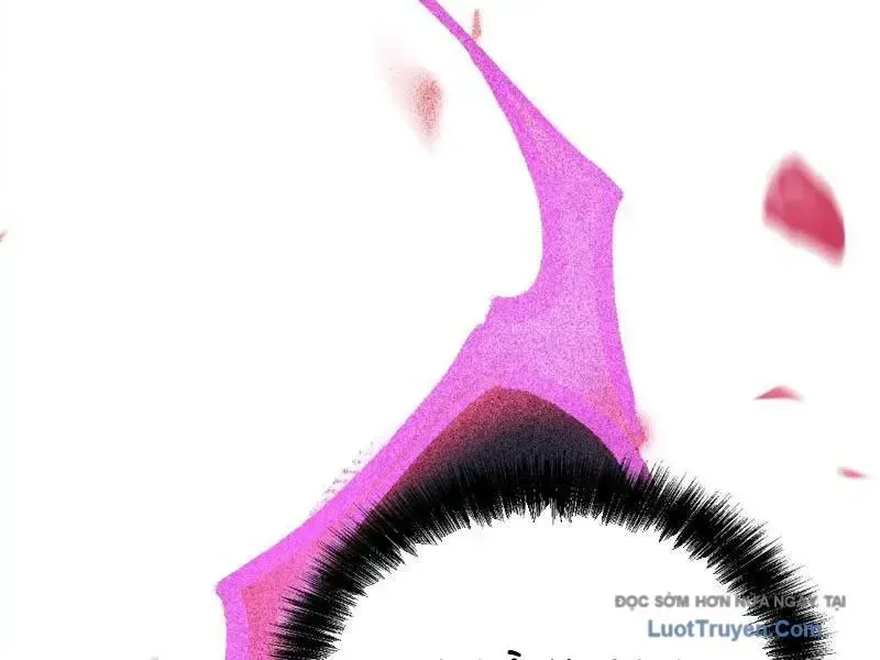 Thức Tỉnh Toàn Chức - Chapter 41 - Page 107