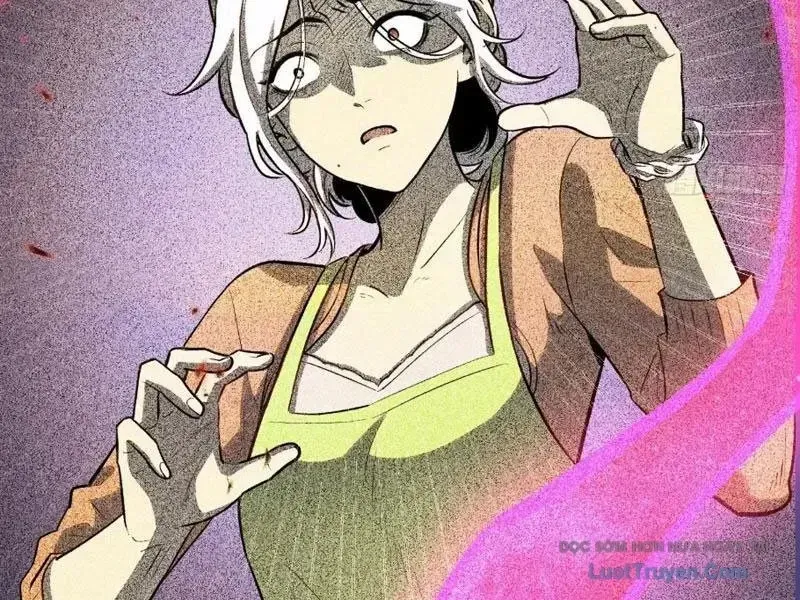 Thức Tỉnh Toàn Chức - Chapter 41 - Page 109