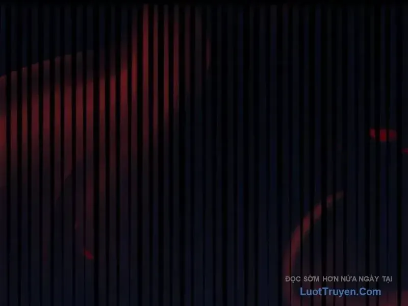 Thức Tỉnh Toàn Chức - Chapter 41 - Page 11