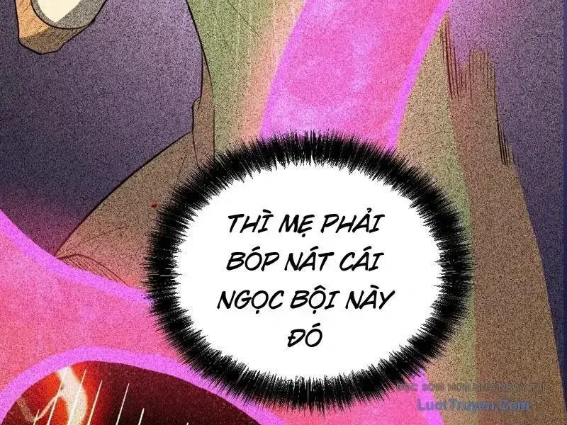 Thức Tỉnh Toàn Chức - Chapter 41 - Page 110