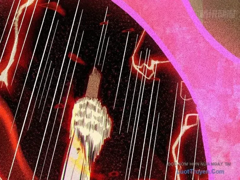 Thức Tỉnh Toàn Chức - Chapter 41 - Page 111