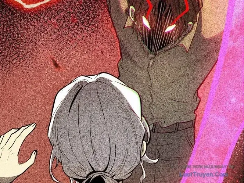 Thức Tỉnh Toàn Chức - Chapter 41 - Page 113