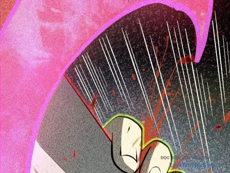 Thức Tỉnh Toàn Chức - Chapter 41 - Page 115