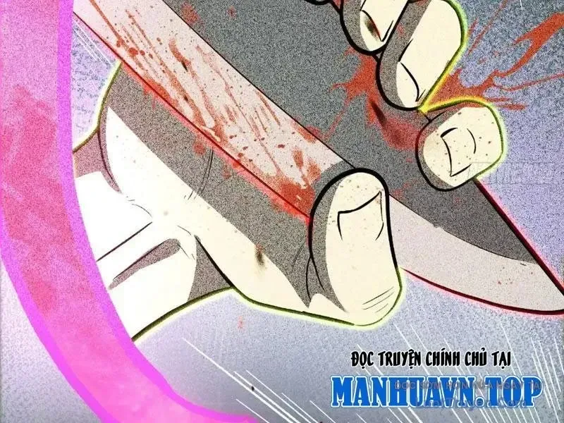 Thức Tỉnh Toàn Chức - Chapter 41 - Page 116