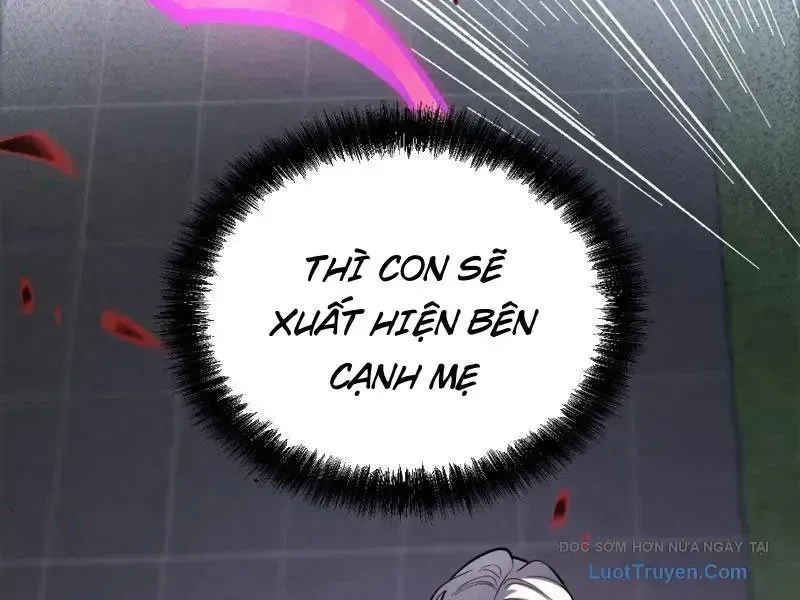 Thức Tỉnh Toàn Chức - Chapter 41 - Page 117