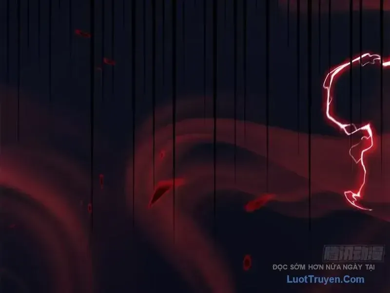 Thức Tỉnh Toàn Chức - Chapter 41 - Page 12