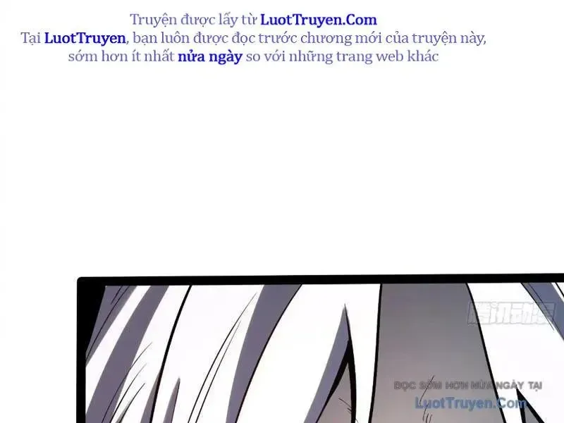 Thức Tỉnh Toàn Chức - Chapter 41 - Page 121