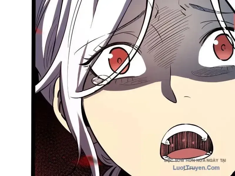 Thức Tỉnh Toàn Chức - Chapter 41 - Page 122