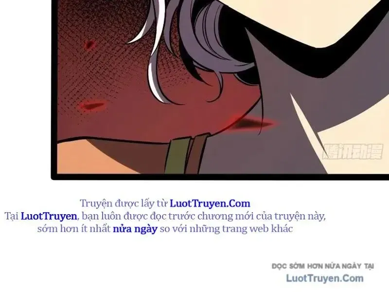 Thức Tỉnh Toàn Chức - Chapter 41 - Page 123