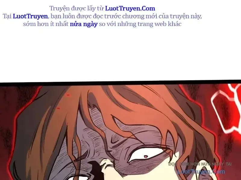 Thức Tỉnh Toàn Chức - Chapter 41 - Page 124