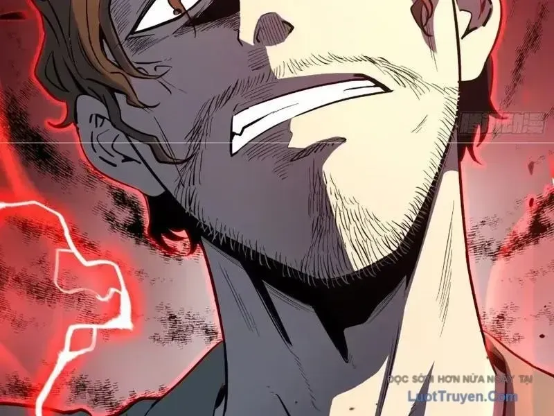 Thức Tỉnh Toàn Chức - Chapter 41 - Page 125