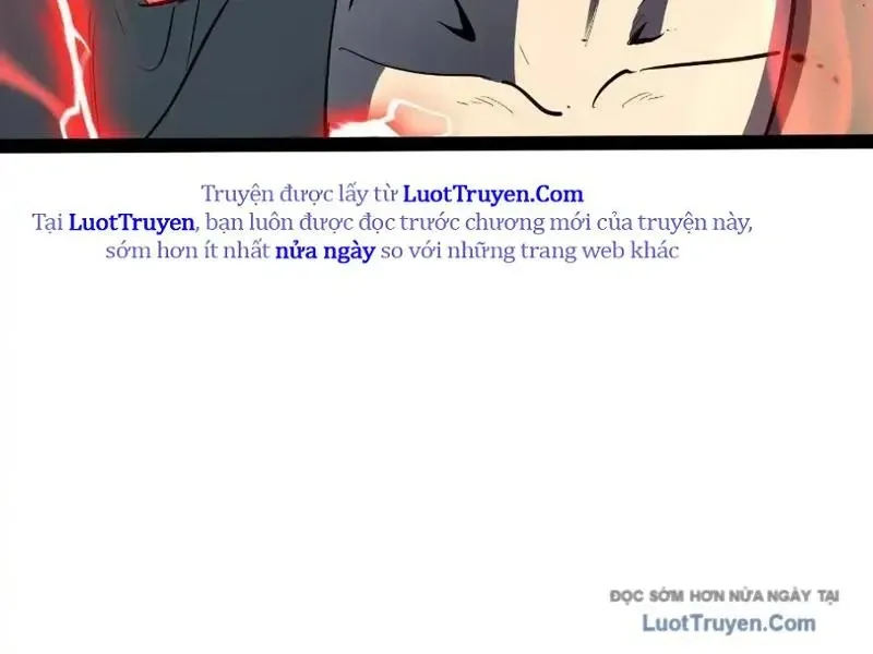 Thức Tỉnh Toàn Chức - Chapter 41 - Page 126